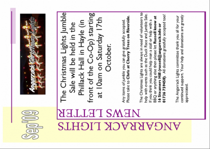 new news letter september2009-2.png